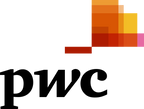 PWC logo