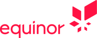 Equinor Logo