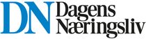 DN logo