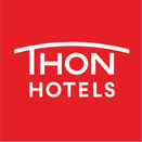 Thon Hotel Logo